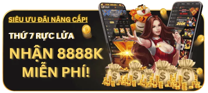 Phương thức nạp rút tiền đa dạng và an toàn