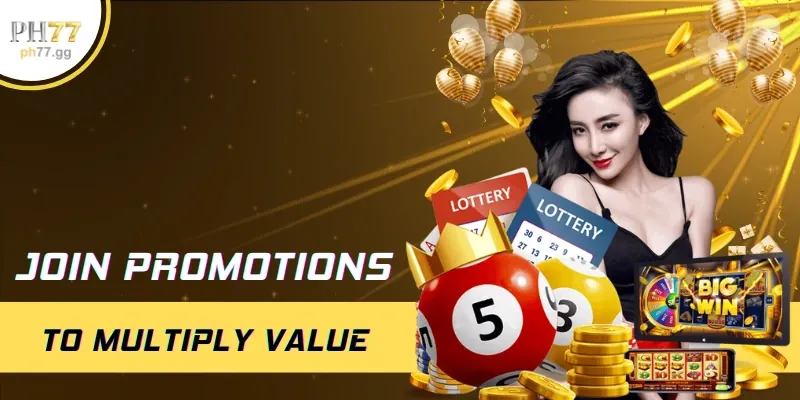 Casino Trực Tuyến VN588