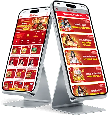 Truy cập dễ dàng mọi lúc mọi nơi