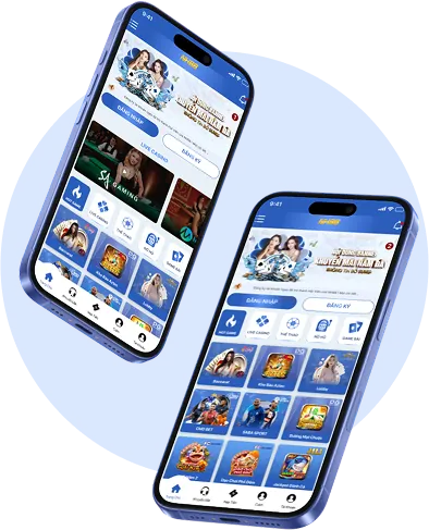 Lợi ích khi đăng nhập VN588 link mới