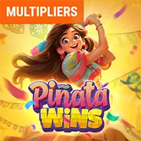 Roulette tại vn588 link mới