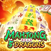 Blackjack tại vn588 link mới