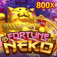 Xổ Số - Lô Đề Online