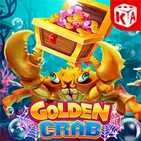 Nổ Hũ - Slot Games