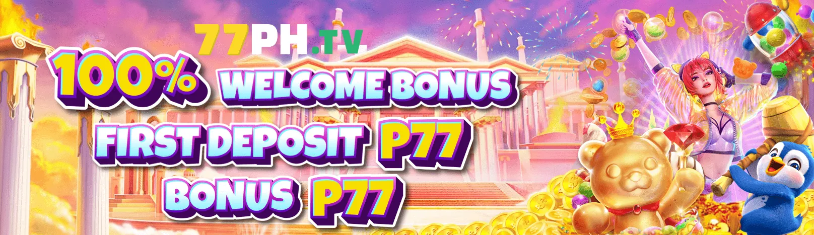 Hình ảnh giới thiệu VN588 Link Mới 2026