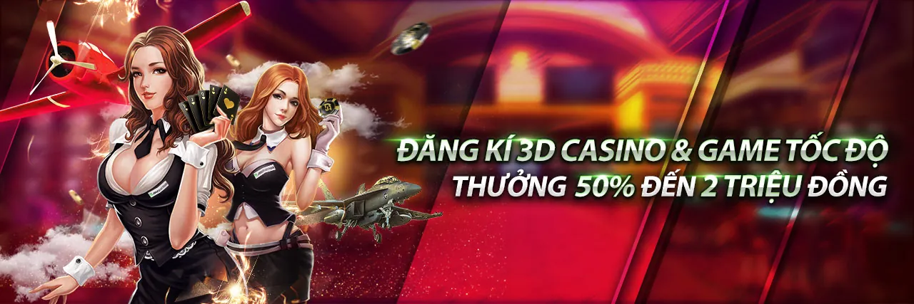 Hình ảnh chính game Nổ Hũ VN588