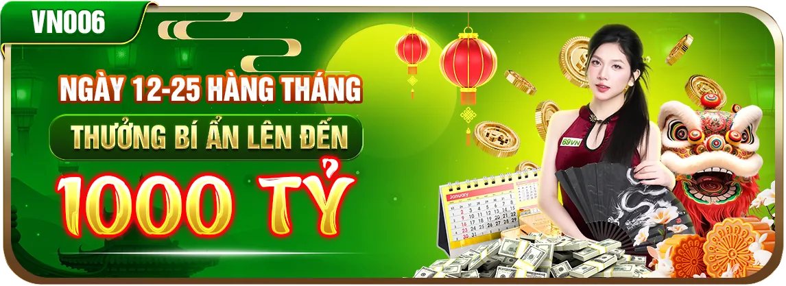 Hình ảnh chính của vn588 link mới