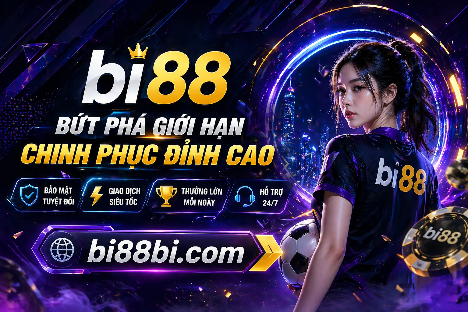 Hình ảnh minh họa cờ bạc có trách nhiệm tại vn588 link mới