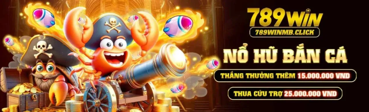 Hình ảnh chào mừng đăng ký vn588 link mới