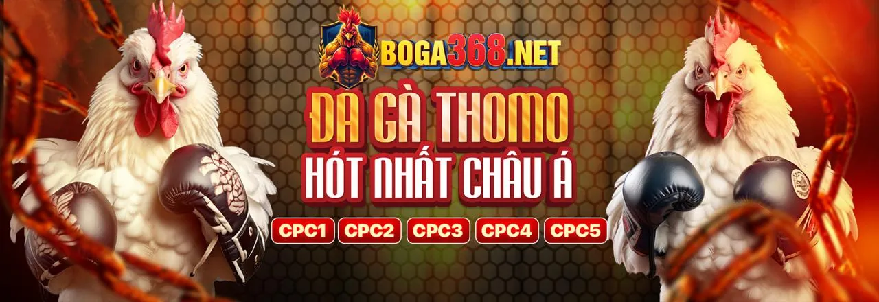Rút tiền nhanh