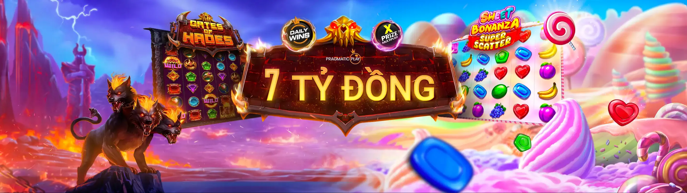 Phương thức thanh toán an toàn tại vn588 link mới
