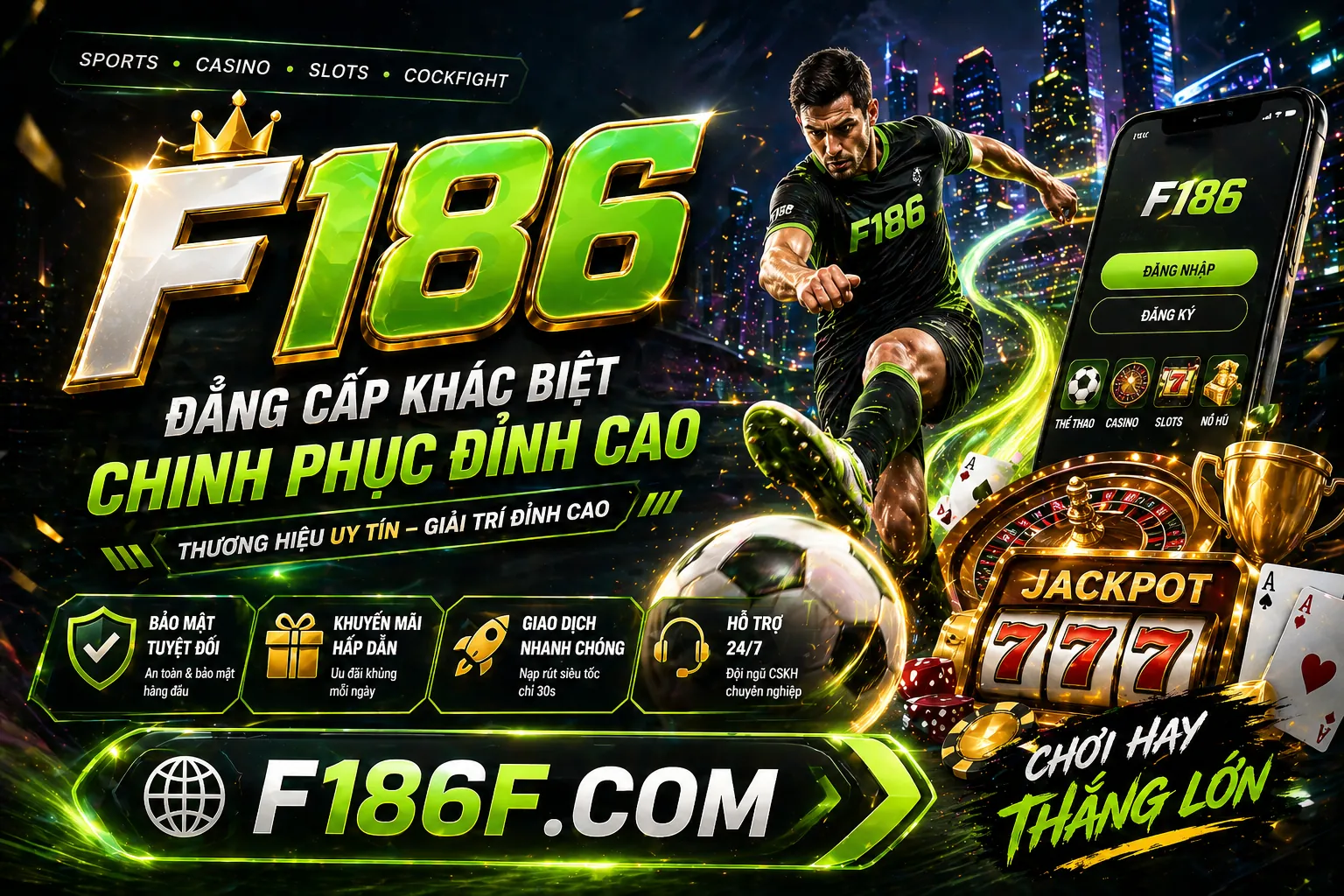 Trải nghiệm live casino với dealer thật tại vn588 link mới