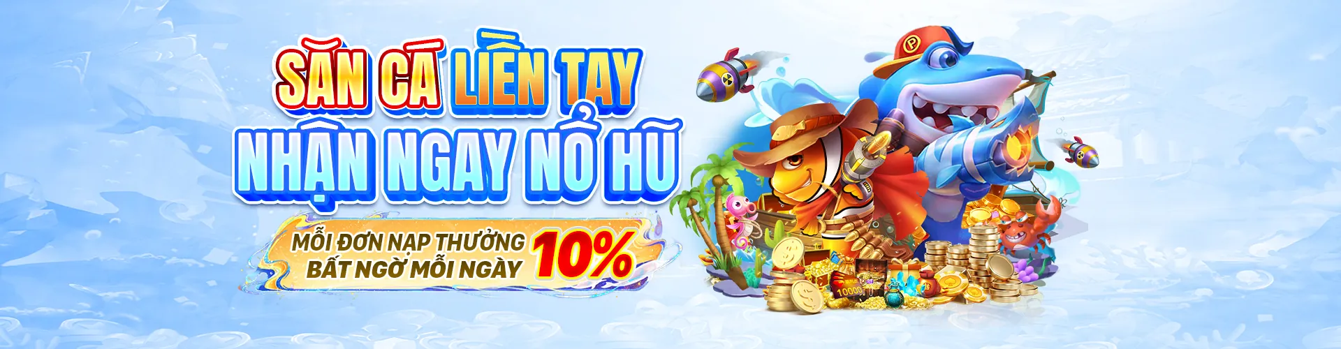 Hình ảnh chính giới thiệu nền tảng vn588 link mới với các tính năng trò chơi đa dạng và hấp dẫn, tông màu xanh vàng chủ đạo.