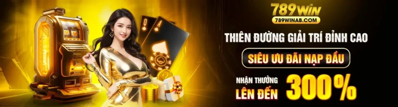 Không gian VIP sang trọng tại vn588 link mới