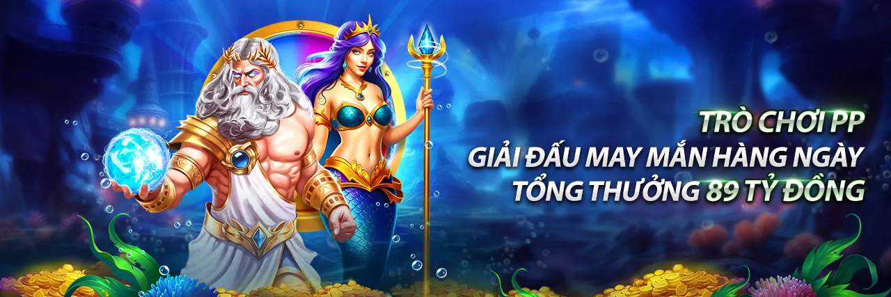 Đá gà trực tuyến VN588