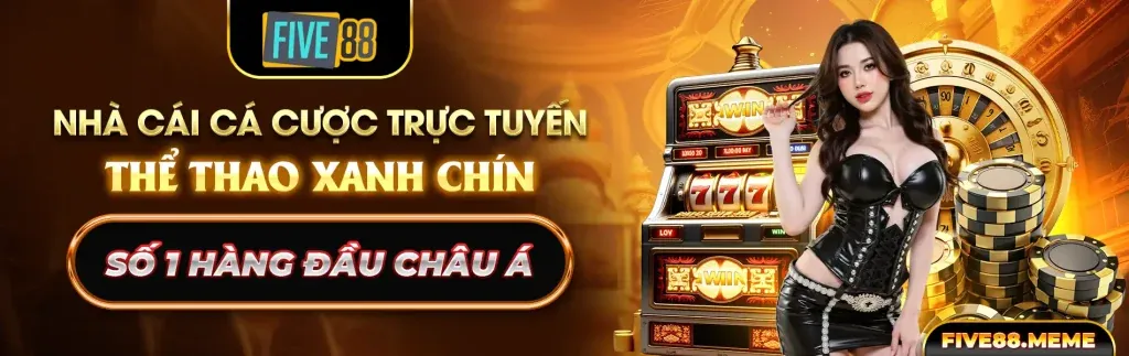 Mẹo cá cược thể thao vn588