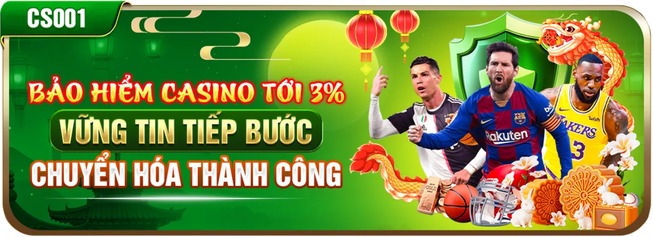 Bảo mật và cá cược có trách nhiệm vn588