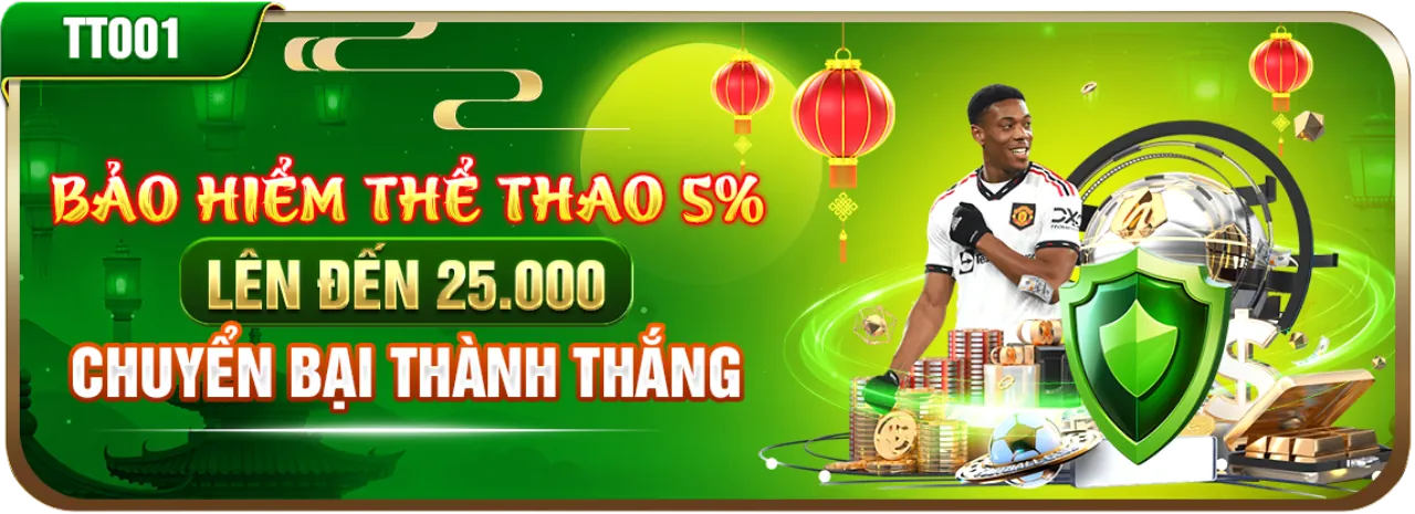 Hình ảnh minh họa chính sách bảo mật vn588 link mới