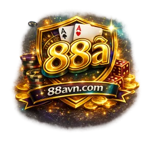 Trực tiếp đá gà tại vn588 link mới