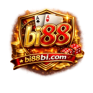 Hệ thống bảo mật tối tân của vn588 link mới.