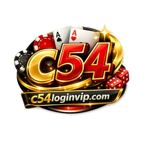 Trò chơi slot game và bắn cá đổi thưởng với jackpot lớn