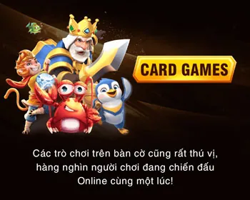 Câu hỏi thường gặp về bắn cá VN588