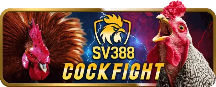 Vua Bắn Cá VN588