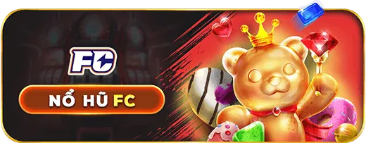 Chương trình hoàn trả tiền cược VN588