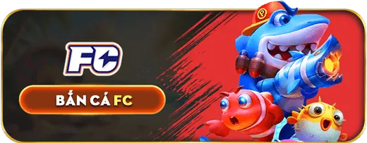 Sòng bạc trực tuyến vn588