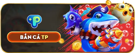 Hoàn trả vn588 hàng tuần