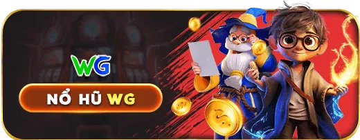 Lucky Fishing VN588