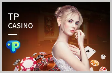 Biểu tượng chat trực tuyến VN588