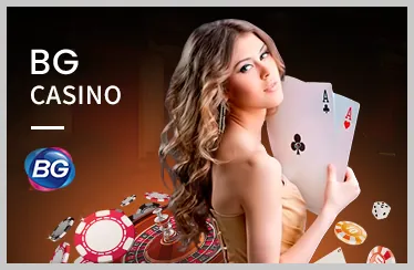 Giao diện người dùng trực quan và hiện đại của VN588