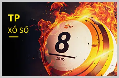 Các trò chơi slot game (nổ hũ) với đồ họa rực rỡ tại vn588 link mới.