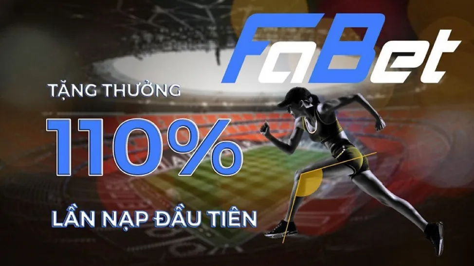 Người chơi ăn mừng chiến thắng Jackpot tại VN588
