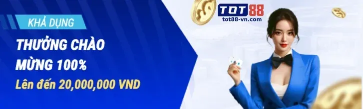 Hình ảnh banner hướng dẫn đăng ký tài khoản vn588 link mới