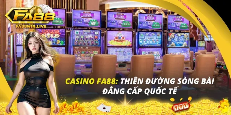 Bảo mật quỹ vn588