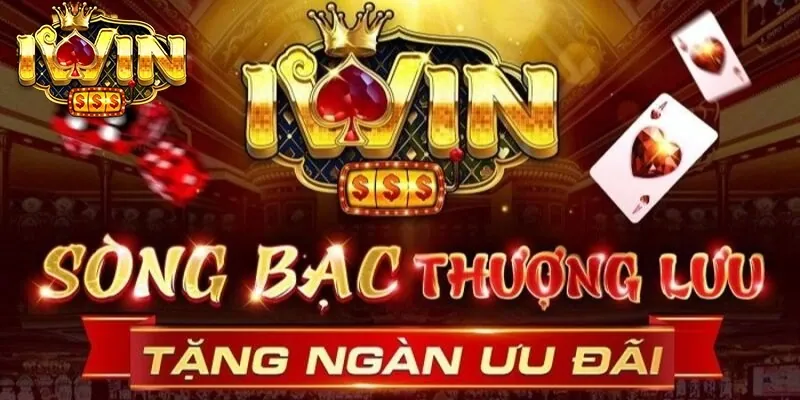 Slot Game Nổ Hũ VN588