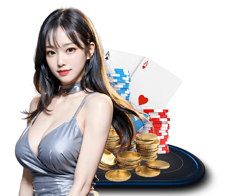 Game nổ hũ Jackpot lũy tiến