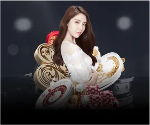 Mã hóa SSL vn588 link mới