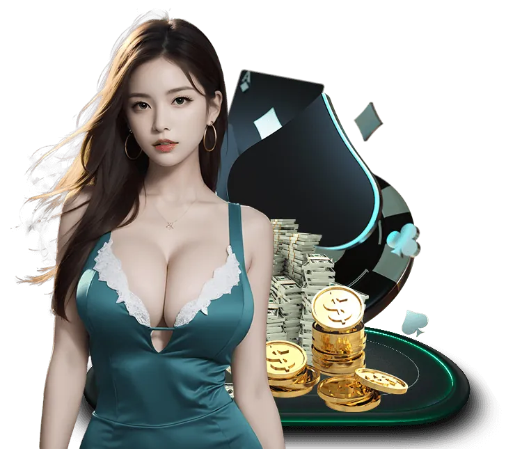 Game nổ hũ video slot hiện đại