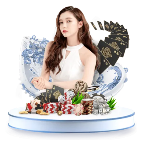 Đội ngũ chuyên nghiệp của vn588 link mới
