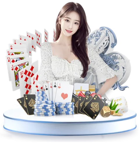 Bảo mật và hỗ trợ khách hàng vn588
